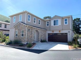 529 Quinn Ct, Morro Bay, CA 93442