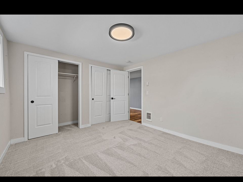 1st image of 3034 Marjorie Ln SE