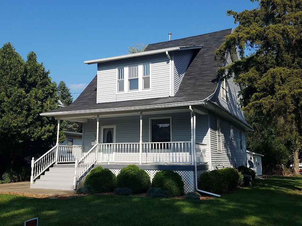 1st image of 107 Olive St