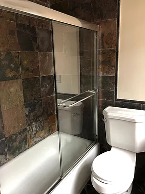 Rented by Heller Organization | media 6