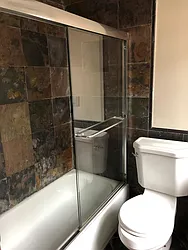 Rented by Heller Organization