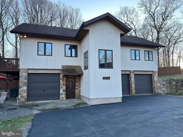 1281 Kelsall Rd, Coatesville, PA 19320
