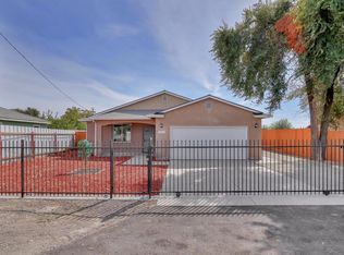 1934 E 13th St, Stockton, CA