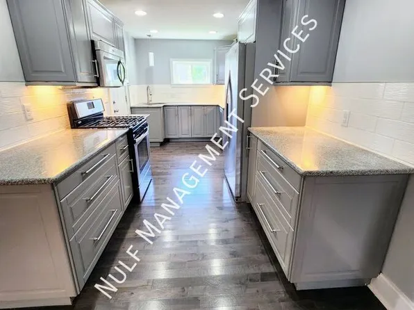 324 37th St, Pittsburgh, PA 15201