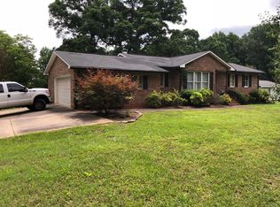 1003-1 E Sanders Rd, Shelby, NC 28150