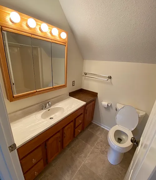 3703 Lupine Dr — Photo 14
