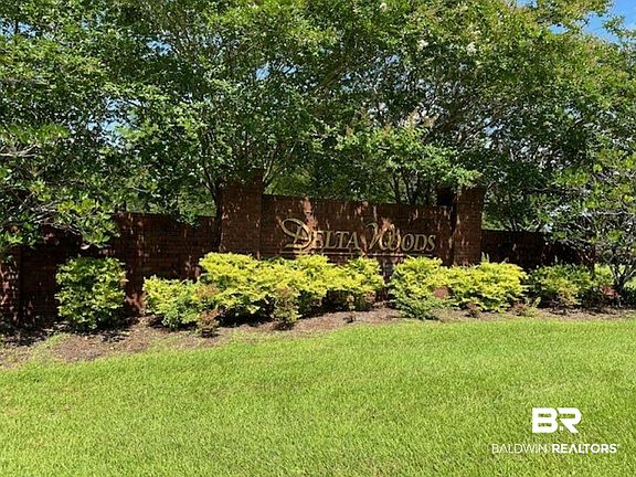 5th image of 0 Delta Woods Dr
