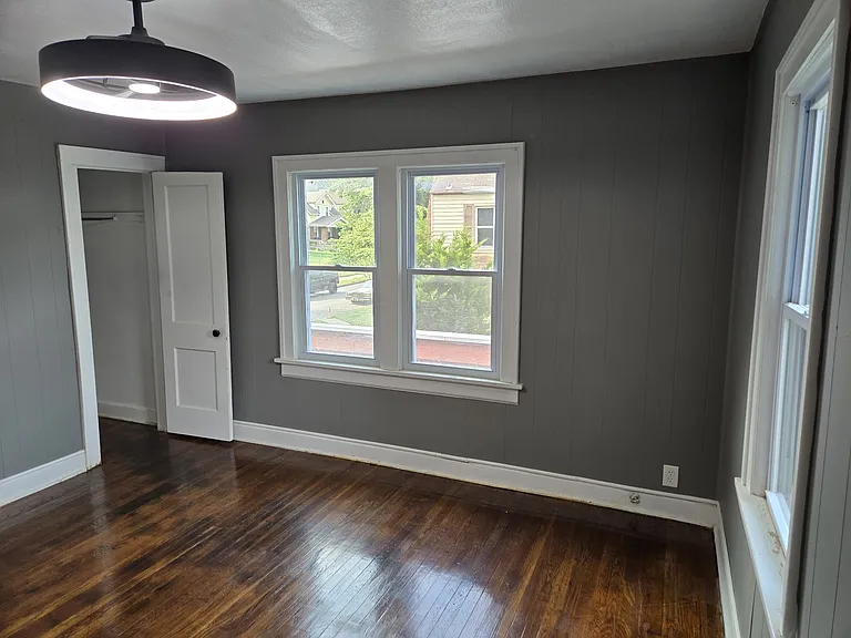5622 Wayne Ave — Photo 9