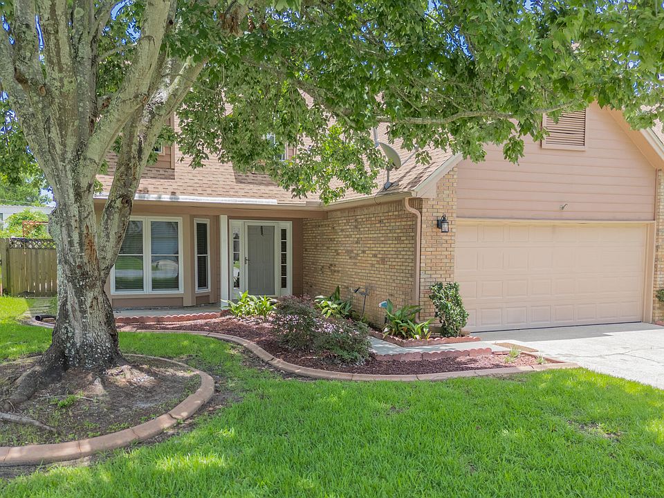 1st image of 346 Brookwood Blvd