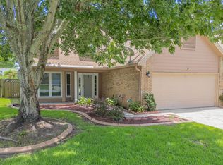 346 Brookwood Blvd, Mary Esther, FL 32569