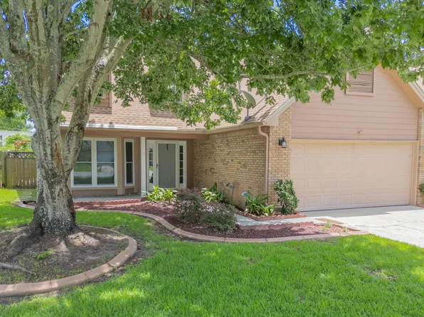 346 Brookwood Blvd, Mary Esther, FL 32569