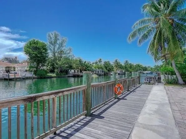 4011 N Meridian Ave APT 35, Miami Beach, FL 33140