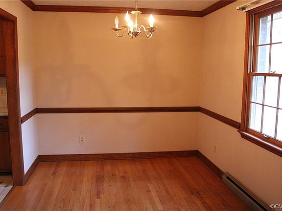 5th image of 13300 The Glebe Ln