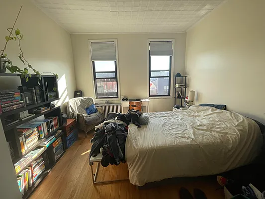 Rented by Owner | media 10