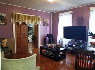 7242 65th Pl, Ridgewood, NY 11385