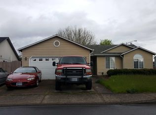 15418 NE 85th St, Vancouver, WA 98682