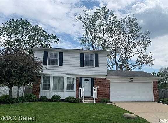 3rd image of 5189 Oakview Dr