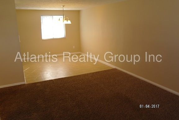 2nd image of 5725 Hacienda Ct