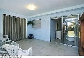 3rd image of 3575 Bennington Dr APT 42