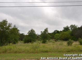 11378 Wickwilde, Helotes, TX 78023