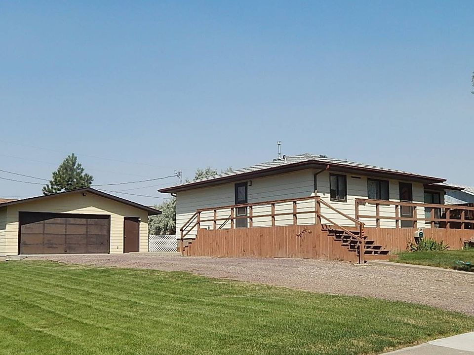 1st image of 735 Marias Ave