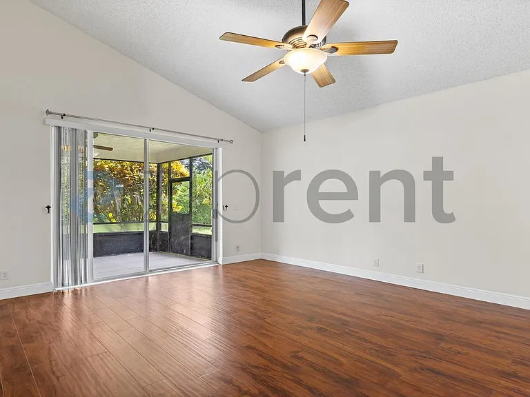 7705 Forest Green Ln #1 — Photo 19