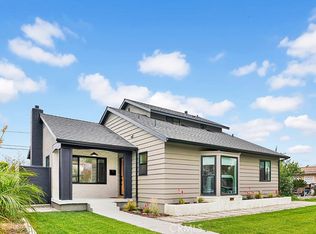 2735 Monogram Ave, Long Beach, CA 90815