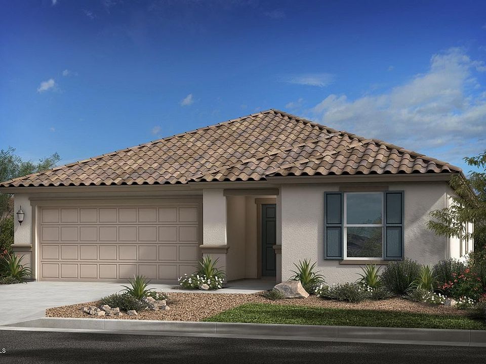 1st image of 17417 W Andrea Dr