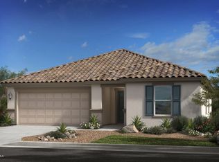 17417 W Andrea Dr, Surprise, AZ 85387