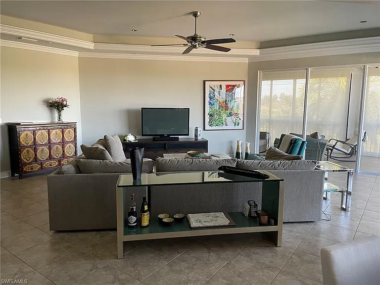 17740 Via Bella Acqua Ct #403 — Photo 14
