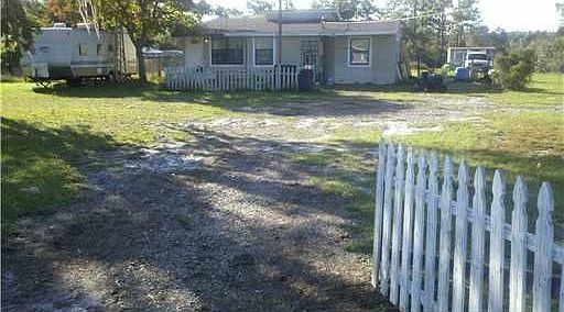 1st image of 6600 Mitchelwood Ct