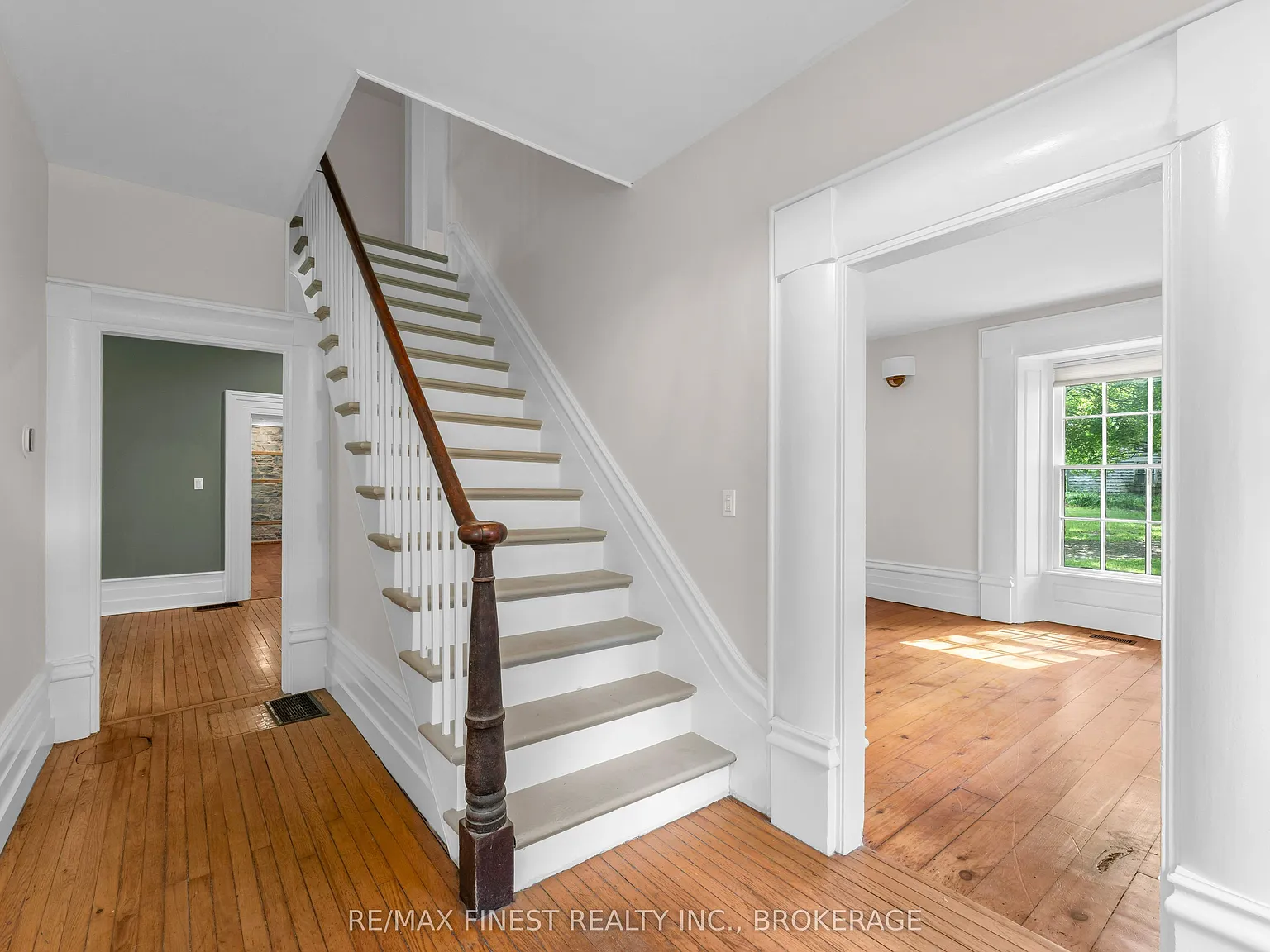 3 bed, $3,100 — Photo 4