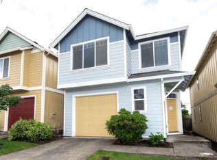 17503 SE Reserve Loop, Milwaukie, OR 97267