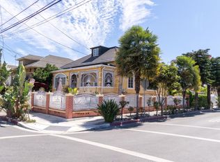 773 State St, San Jose, CA 95110