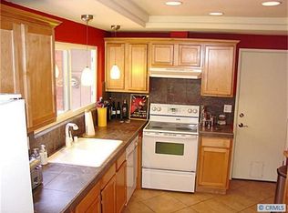 18795 Paseo Picasso, Irvine, CA 92603