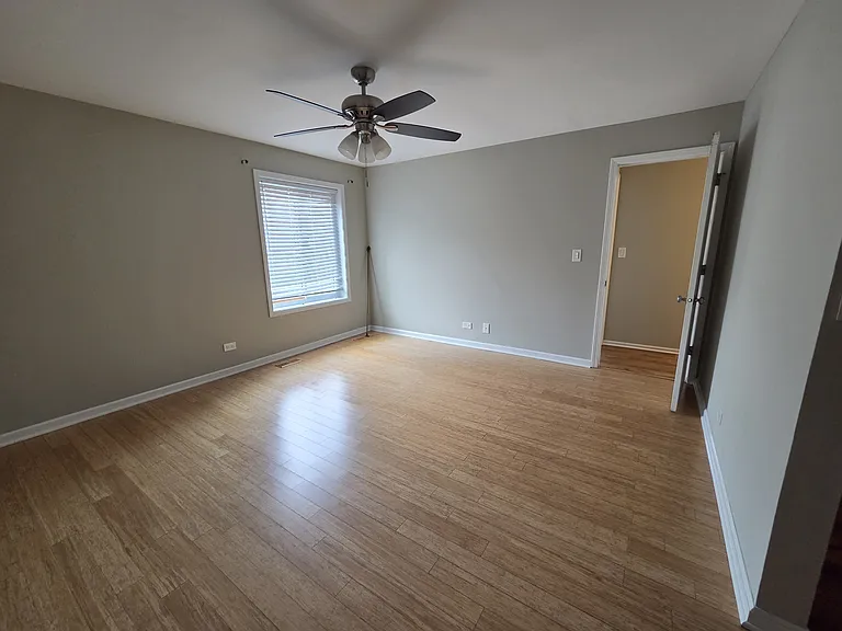 228 Memory Ln #14-1 — Photo 19