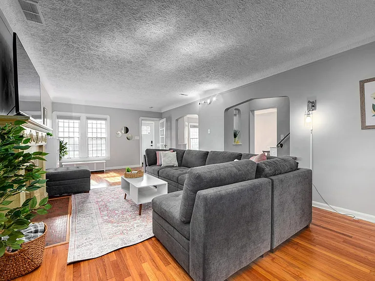 3623 Antisdale Ave — Photo 5