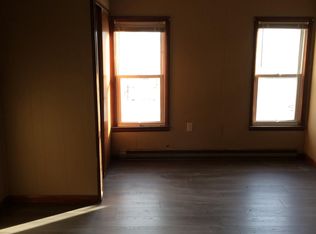 209 Howard St #UPSTAIRS, Waverly, NY 14892