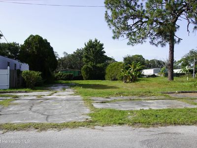 9421 Loras St, New Port Richey, FL, 34654