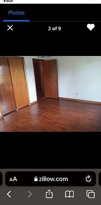 1st image of 904 Rainbow Dr