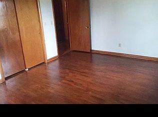 904 Rainbow Dr, Glasgow, KY 42141