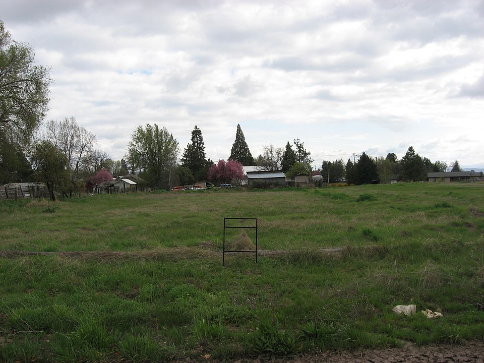 44000 Highway 299e, Mcarthur, CA 96056 Zillow