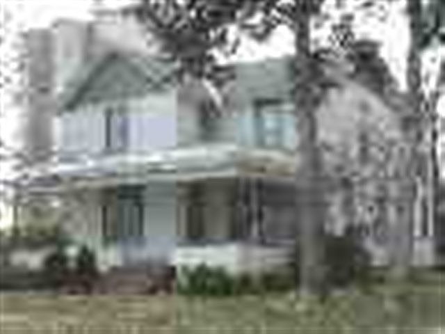 1st image of 201 N Olive St
