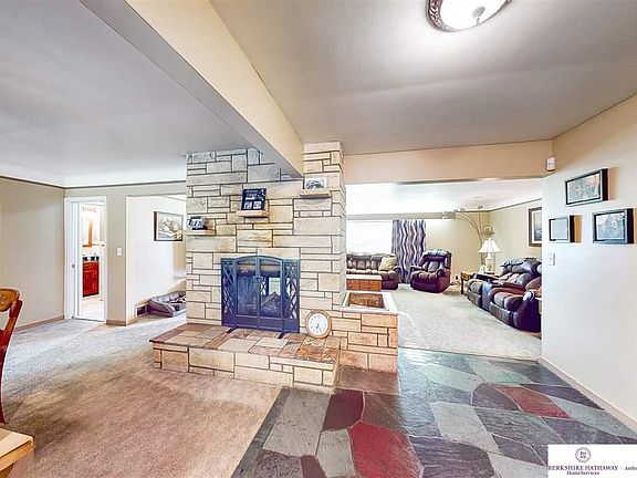 5th image of 6006 N 58th St