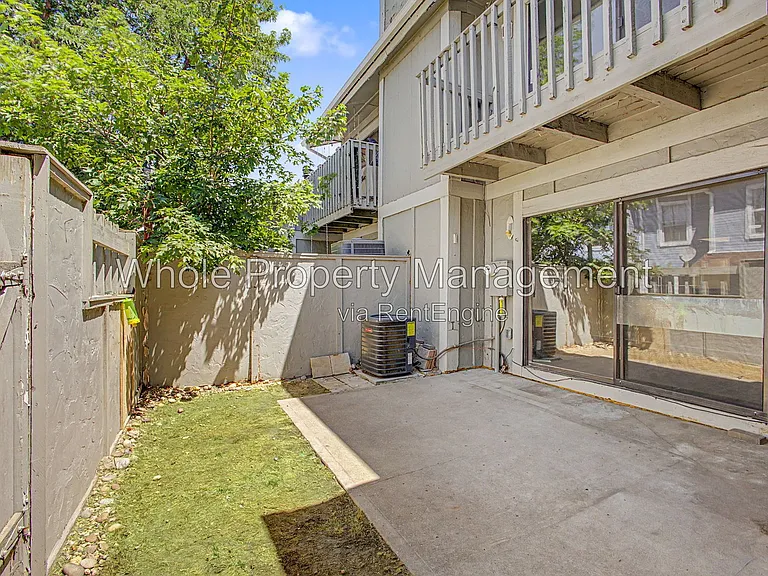 12153 Bannock St #3D — Photo 13