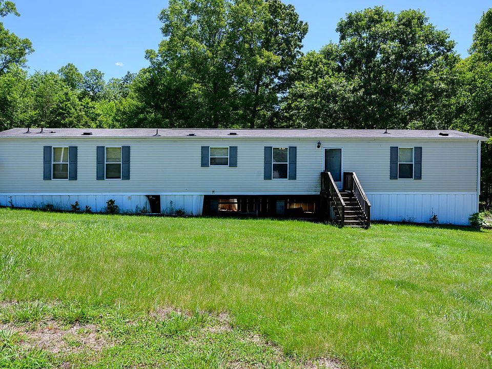 1st image of 513 Lucinda Dr