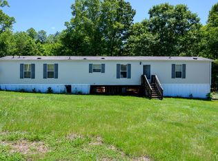 513 Lucinda Dr, Evington, VA 24550