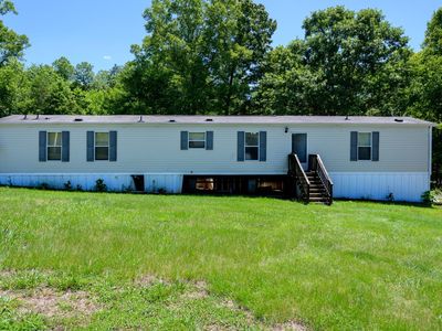 513 Lucinda Dr, Evington, VA, 24550
