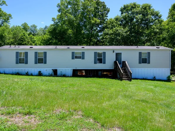 513 Lucinda Dr, Evington, VA 24550