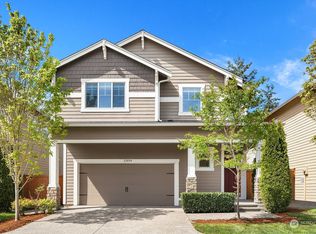 22604 36th Dr SE, Bothell, WA 98021
